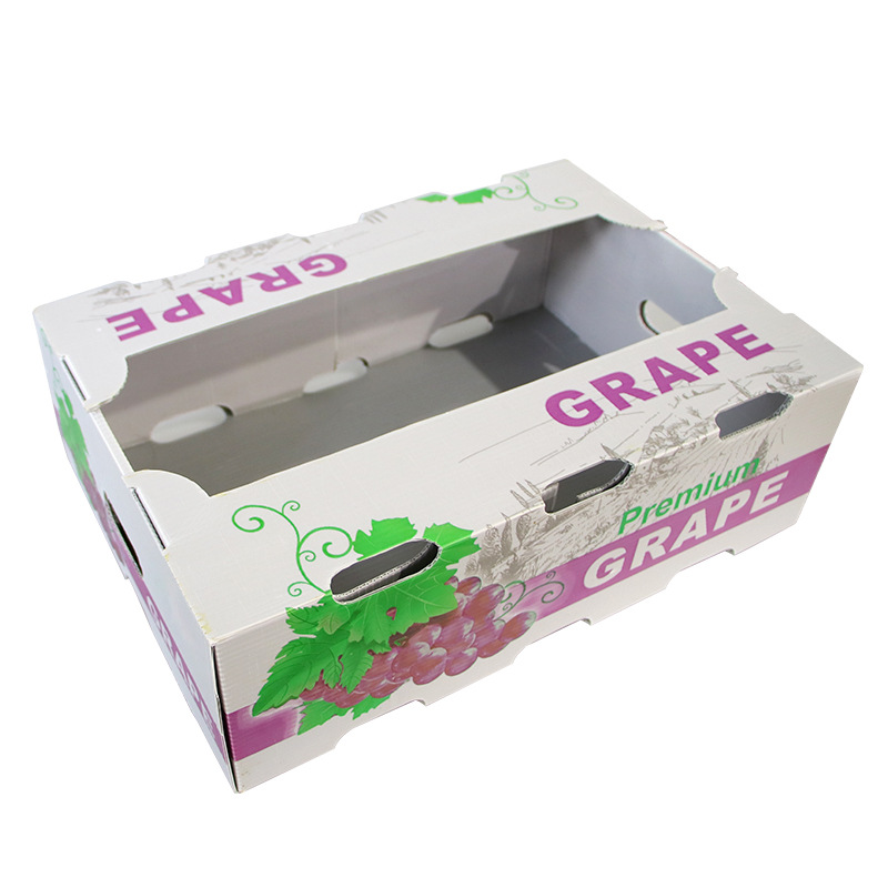 Hollow Board Boxes: Eine hervorragende Wahl für innovative Verpackungen - Wie wähle ich die richtige Hollow Board Box für sich selbst aus?