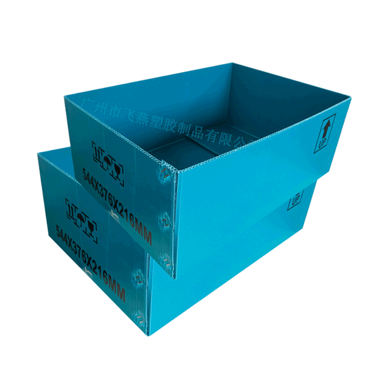 Kann die kalziumplastische Box wiederverwendet werden?